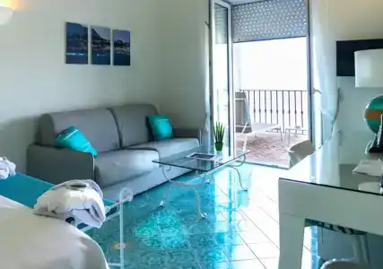 Relais Maresca Luxury Small - 64