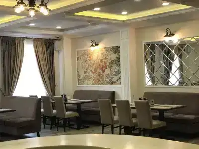 Гостиный двор - 9