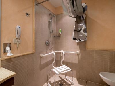 Parc Germano Suites & - 49