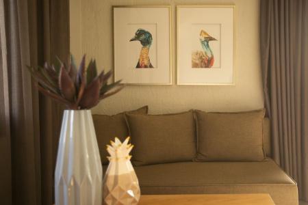 Vigles Sea View, Philians and Resorts - 6