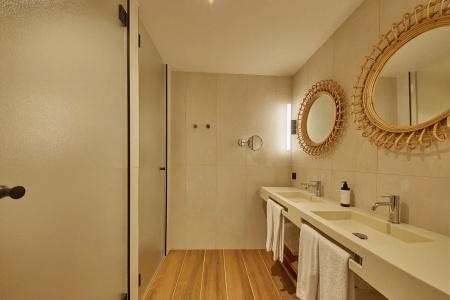 Dreams Calvia Resort - 75