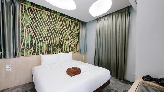 Samed Tropical Resort - 18