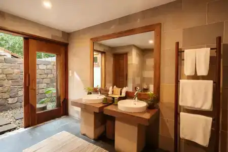 Green Bay Phu Quoc Resort & Spa - 113