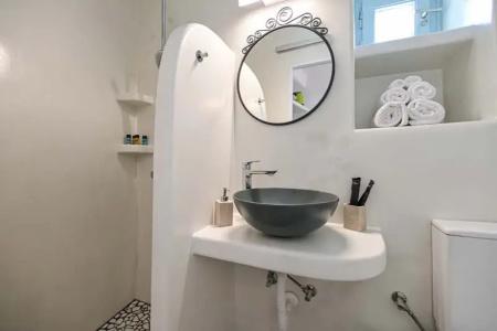 Venetian Suites - 236