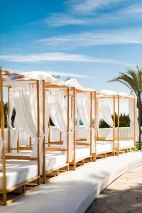 Hilton Mallorca Galatzo - 9