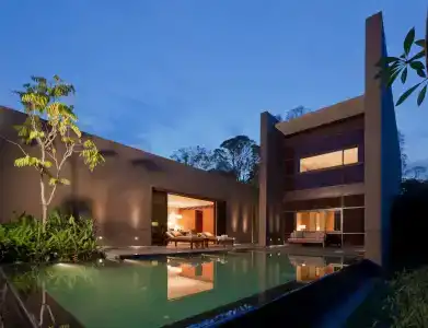 Capella Singapore (SG Clean) - 64