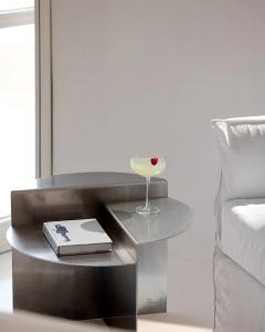 Mykonos Blu, Grecotel Boutique Resort - 149