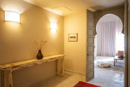 Domaine Des Remparts & Spa - 51