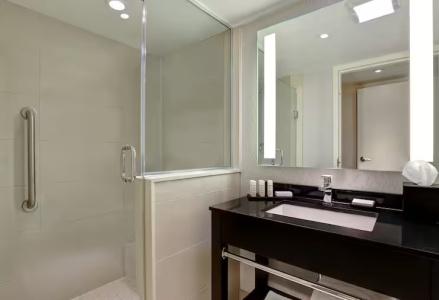 Embassy Suites by Hilton/ Fallsview - 88