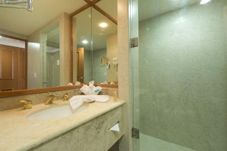 Golden Parnassus Resort & Spa - All Inclusive (Adults Only) - 49