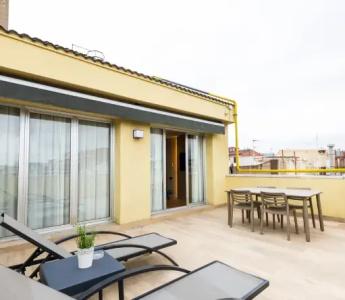 ApartAtenea Calabria - 54
