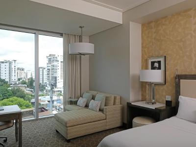 Intercontinental Real Santo Domingo, An Ihg - 51