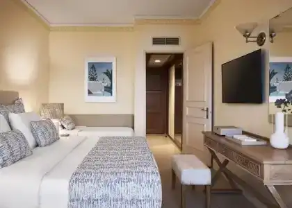 Aquila Rithymna Beach - 68