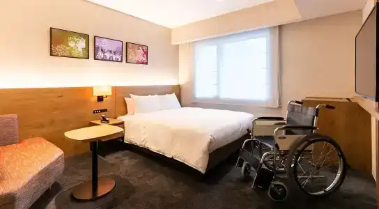 Forza Osaka Namba - 40