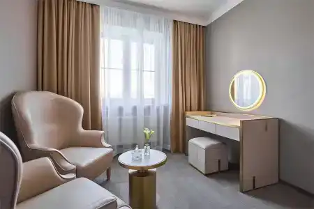 Robinson Club Resort & SPA - 21