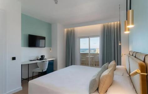 Medplaya Pez Espada - 47