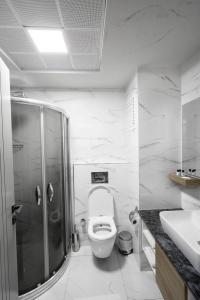 Golden World Suite - 47