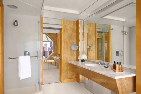 The Ritz-Carlton, Millenia Singapore (SG Clean) - 40