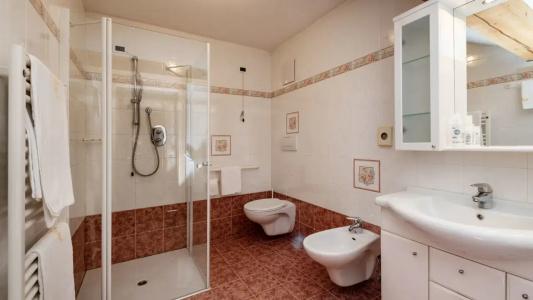 Terme Antico Bagno - 22