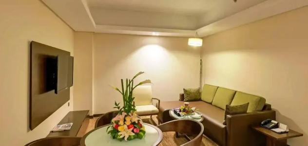 Ramee Rose - 37