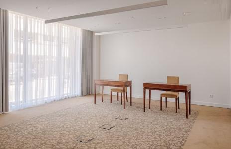 Premium Porto Downtown - 22