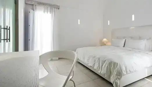 Cavo Bianco Boutique & Spa - 56