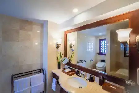 Furama Resort Danang - 65
