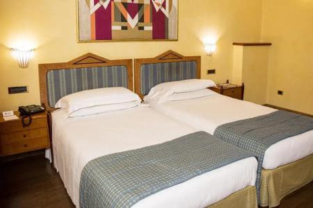 Best Western Artdeco - 10