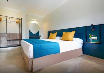 Suites & Villas by Dunas - 62