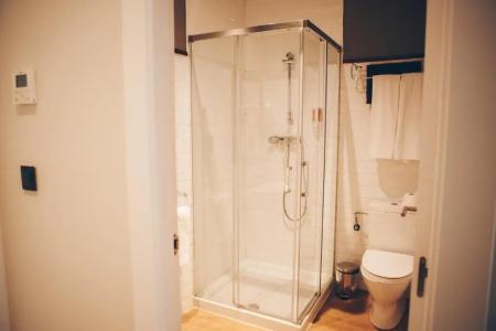 Alcazaba Premium - 18