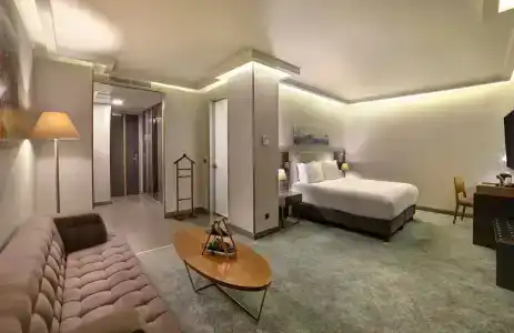 Divan Corlu - 70