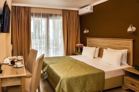 Айвазовское - 2