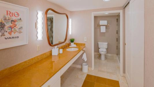 Rio All-Suite & Casino - 51