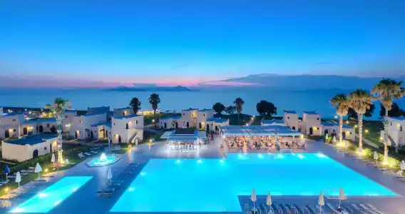 Lango Design & Spa, Adults Only - 19