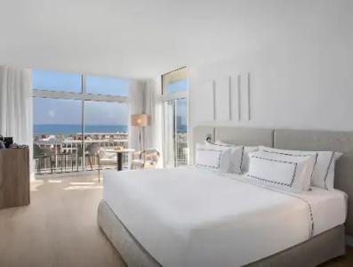 Gran Monterrey & Spa - 103