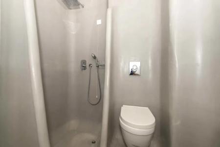 Blue Waves Suites & - 135