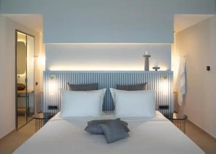 Cayo Exclusive Resort & Spa - 54
