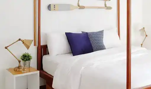 Malibu Koh Samui Resort & Beach Club - Sha Extra Plus - 22