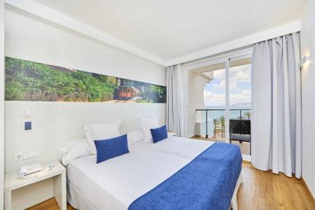Negresco - Adults Only - 41