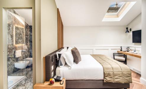 Dbh – Boutique Lake Como - 66