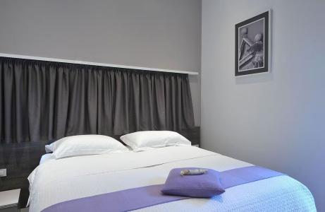 Apartments & Rooms Lavandula Exclusive - 56