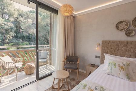 Casa Coco Boutique & Spa 4*s - Adults Only - 36