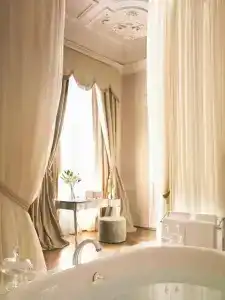 Four Seasons Firenze - 73
