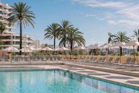 Victoria Gran Meliá - 23