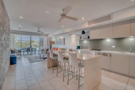 Coconut Grove - 58
