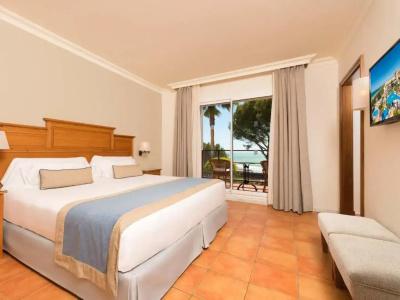Fuerte Conil-Resort - 105
