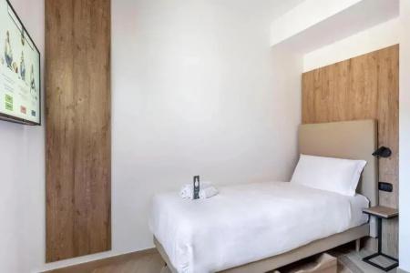 b&b Passo Tre Croci Cortina - 19