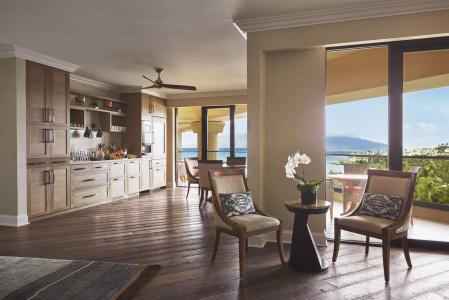Four Seasons Maui at - 54