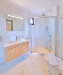 Samira Resort & Aparts & Villas - 73