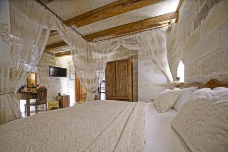 Maccan Cave - 63